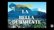 LA BELLA DURMIENTE DE TINGO MARÍA (PERÚ) - YouTube