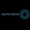 Sound Advice - Tileyard