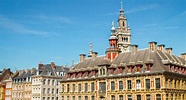 20 interessante Fakten über Lille: Entdecke die skurrile Seite ...