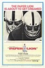 León de papel (1968) - FilmAffinity