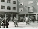 Old images of Harlow - Round About Harlow