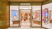 Hermès One Central Macau | Hermès Malaysia
