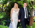 Mark Zuckerberg, wife Priscilla Chan expecting 2nd child | Inquirer ...