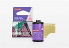 LOMOGRAPHY LomoChrome Purple XR 100 -400 135 - fotoimpex.com analogue ...