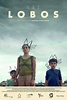 Los lobos - Película (2019) - Dcine.org