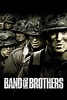 Band of Brothers release date, trailers, cast, synopsis and reviews