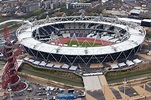 Los 7 mejores estadios de fútbol de Londres - Encuentra el mejor lugar ...