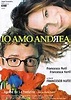 Io amo Andrea (Film 2000): trama, cast, foto - Movieplayer.it