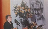 Vor 25 Jahren: Staatsakt für Oelderin Aenne Brauksiepe | Die Glocke