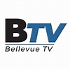 Bellevue Television - YouTube