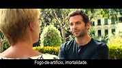 À Procura de uma Estrela trailer legendado em português - YouTube