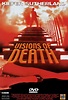 Visions of Death: DVD oder Blu-ray leihen - VIDEOBUSTER.de