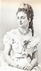 María Isabel de Orleans-Borbón (Reino Unido del Ecuador) | Historia ...