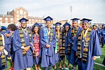 Howard University Online Education Partnership | 2U