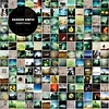 Everything, Darden Smith | CD (album) | Muziek | bol.com