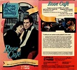 Rose Café (Shades of Love)