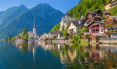 50 Curiosidades de Austria | Datos para enamorarte del país