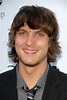 Scott Michael Foster