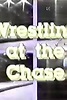 Wrestling at the Chase (TV Series 1959–1984) - IMDb