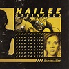 Hailee Steinfeld – Back to Life Lyrics | Genius Lyrics