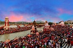 36 Best Places to visit in Haridwar | Top Tourist Attractions | 2024