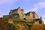 Edimburgo: cosa visitare nella capitale scozzese in due giorni