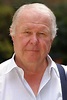 Ned Beatty — The Movie Database (TMDB)