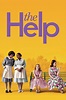 The Help (film) - Alchetron, The Free Social Encyclopedia