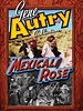Mexicali Rose - Movie Reviews