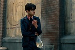 Aidan Gallagher's Five best acting moments from The Umbrella Academy ...