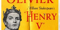 Henrique V - 1944 | Filmow