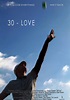 30-Love - Stream: Jetzt Film online finden und anschauen