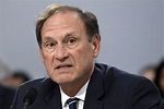 After religious liberty speech, Alito seems poised to kill off Scalia ...