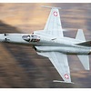 F-5戰鬥機_百度百科