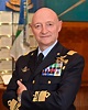 Organizzazione - Aeronautica Militare