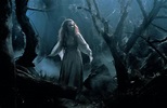 lady in white 1988 | Creepy movies, Scary movies, Helmond