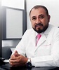 Dr. Noel Ponce González opiniones - Ginecólogo Tlalnepantla De Baz ...