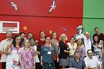 Rosa-Luxemburg-Stiftung feiert 15 Jahre in Südamerika - Rosa Luxemburg ...