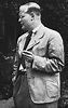 Dietrich Bonhoeffer: El teólogo y pastor que se enfrentó a Hitler