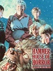Hammer House of Horror: Children of the Full Moon (TV) (1980 ...