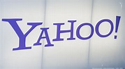 Yahoo helped US spies scan all its emails in real time for a single ...