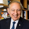 World Renowned Scientist Professor Robert Gallo to launch the Global ...