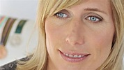 Silken Laumann opens up about her struggles, wants Canadians to do the ...