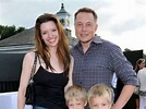 elon musk news: Elon Musk reveals one of his sons is curious about ...