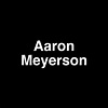 Fame | Aaron Meyerson net worth and salary income estimation Mar, 2024 ...