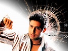 Abhishek Bachchan Movies List