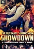 Watch The Ultimate Submission Showdown (2021) - Free Movies | Tubi