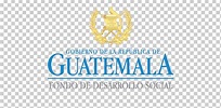 Descarga gratis | Guatemala logo ministerio de educacion ministerio de ...