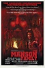 The Manson Family (film) - Alchetron, the free social encyclopedia