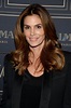 Cindy Crawford's Best Fashion Moments Prove She's A Sartorial Genius